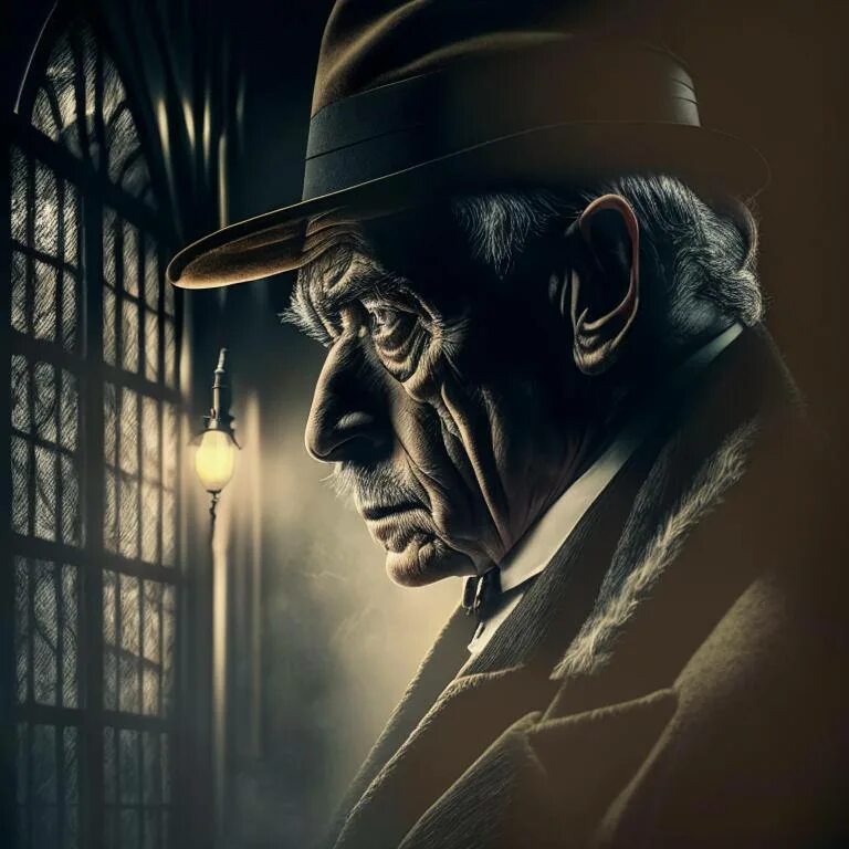 Государственный инспектор труда. Трудовая инспекция. Контроль бизнеса. Инспекция труда. Инспектор гит.