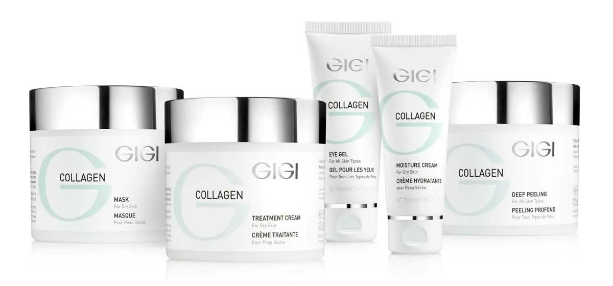 Gigi laboratories. Gigi Laboratories косметика. Израильский крем Gigi. Линейка кремов Gigi. Уходовая косметика Gigi Bioplasma.