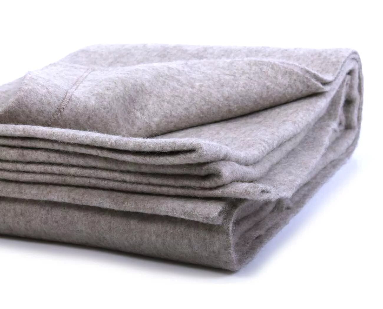 Тканое верблюжье одеяло гоби. - камел (2022). Одеяло тканое из 100% верблюжьей шерсти gobi 150x200 см. Одеяло mongolian camel wool. Верблюжье одеяло gobi монголия.