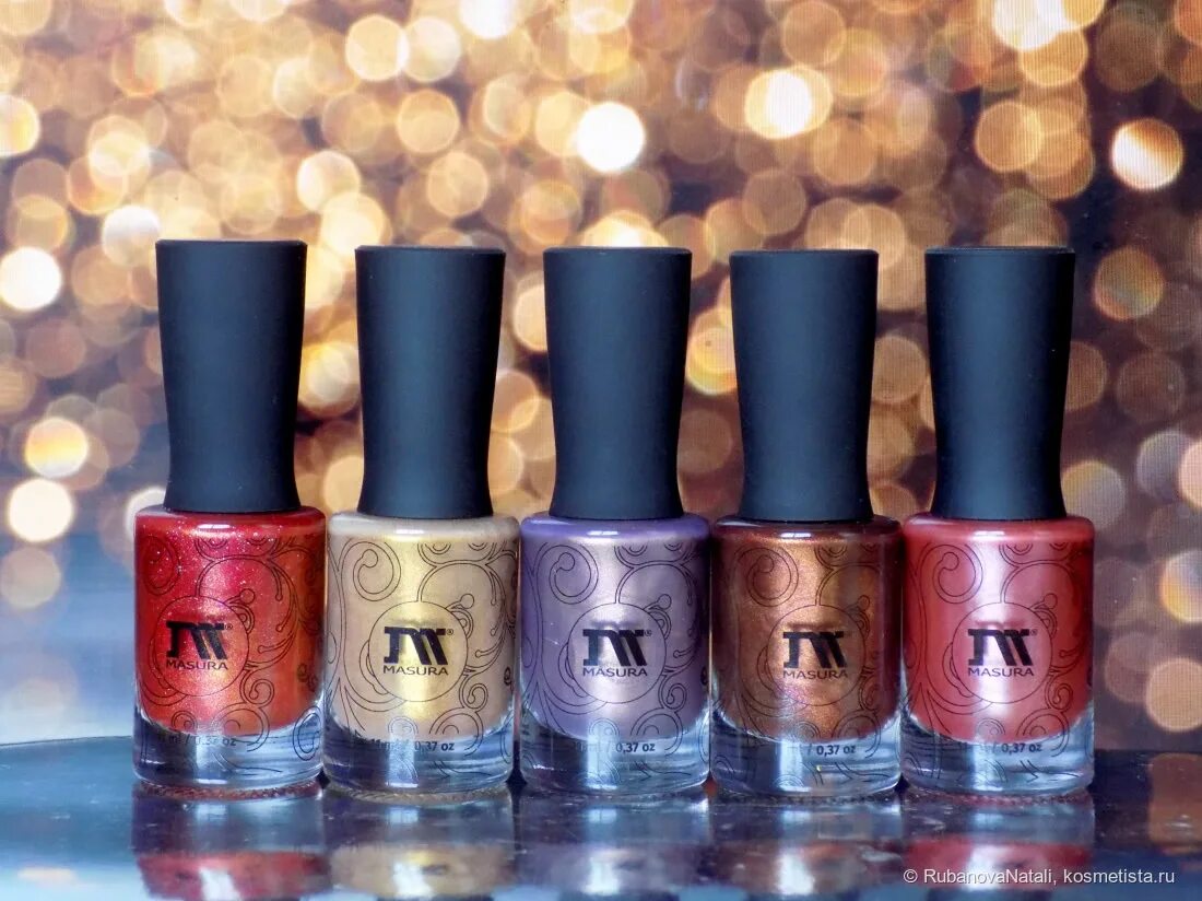 Mavala 213. Лак для ногтей uv. Флакон лака для ногтей. Лаки china glaze палитра. 5 лаков.