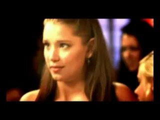 Jon spencer. Comfortable place. Russell simins comfortable place обложка. Russell simins - comfortable place. Russell simins place.