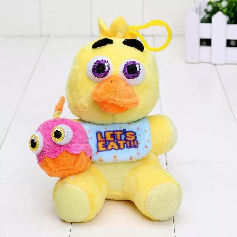 Плюшевые игрушки фнаф чика. Плюшевая игрушка чика фнаф. Плюшевая игрушка чика фнаф. Плюшевая игрушка чика фнаф. Плюшевая чика фнаф.