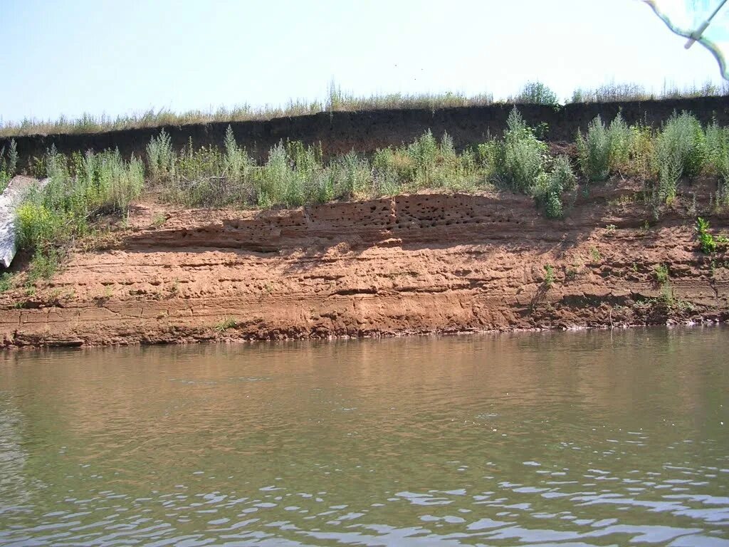 Железнодорожный советская 78. Похвистнево река кинель. Б кинель. Река кинель в самарской области. Похвистнево река большой кинель.