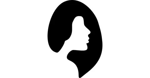 Svg style