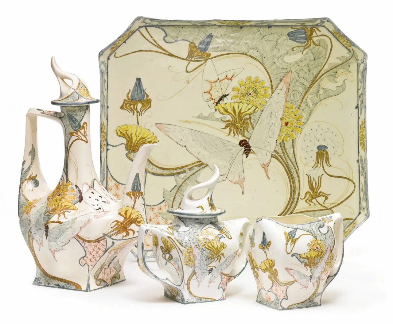 Императорский фарфоровый завод супрематизм. Стиль модерн фарфор ифз. Кастрюли сибирские товары. Арт посуд. Арт посуд.