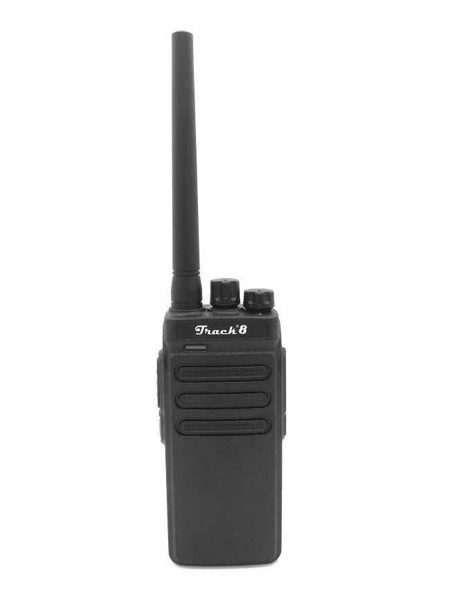 Радиостанция Racio r900 VHF. Радиостанция Hytera TC-700ex. Hytera TC-700. Рация Racio r900 UHF. Мощные радиостанции