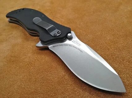 Ножи 350