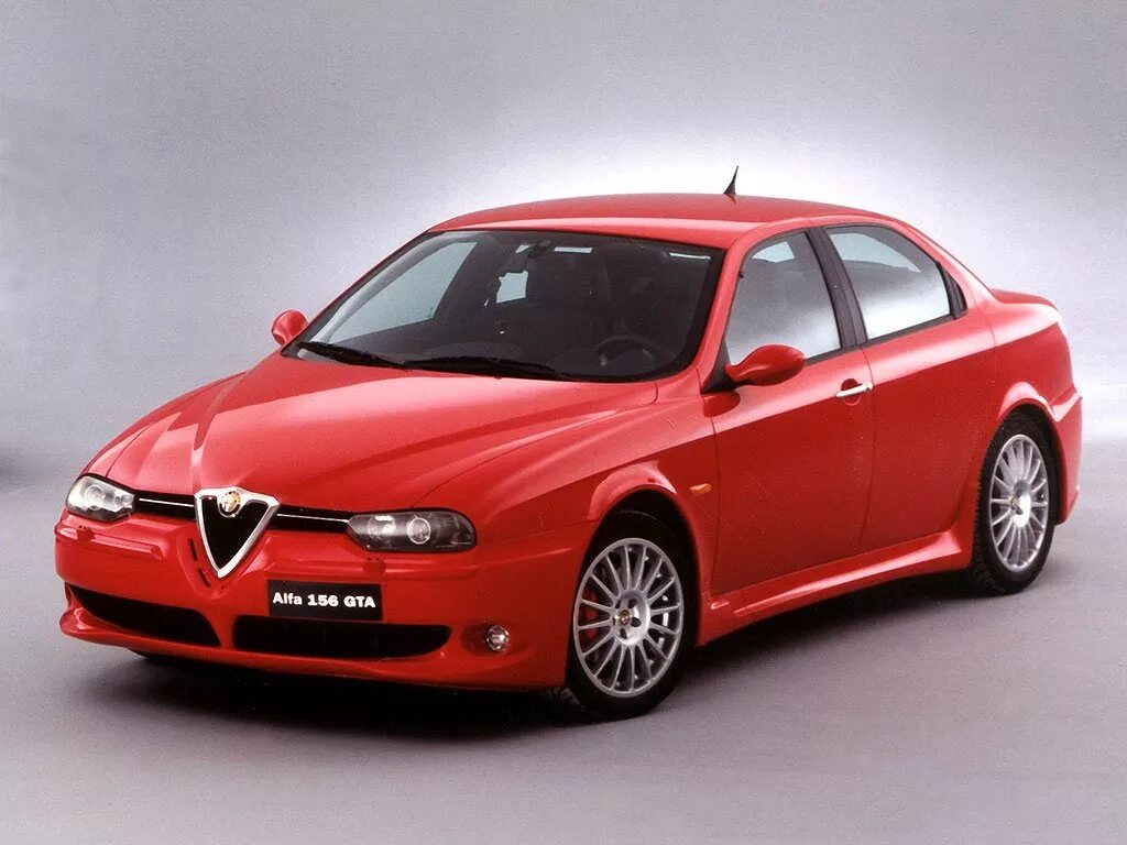 1.6 альфа ромео. Alfa Romeo 156 1. Альфа Ромео 156 1997. Alfa Romeo 156 GTA. Альфа Ромео 156 1,6.