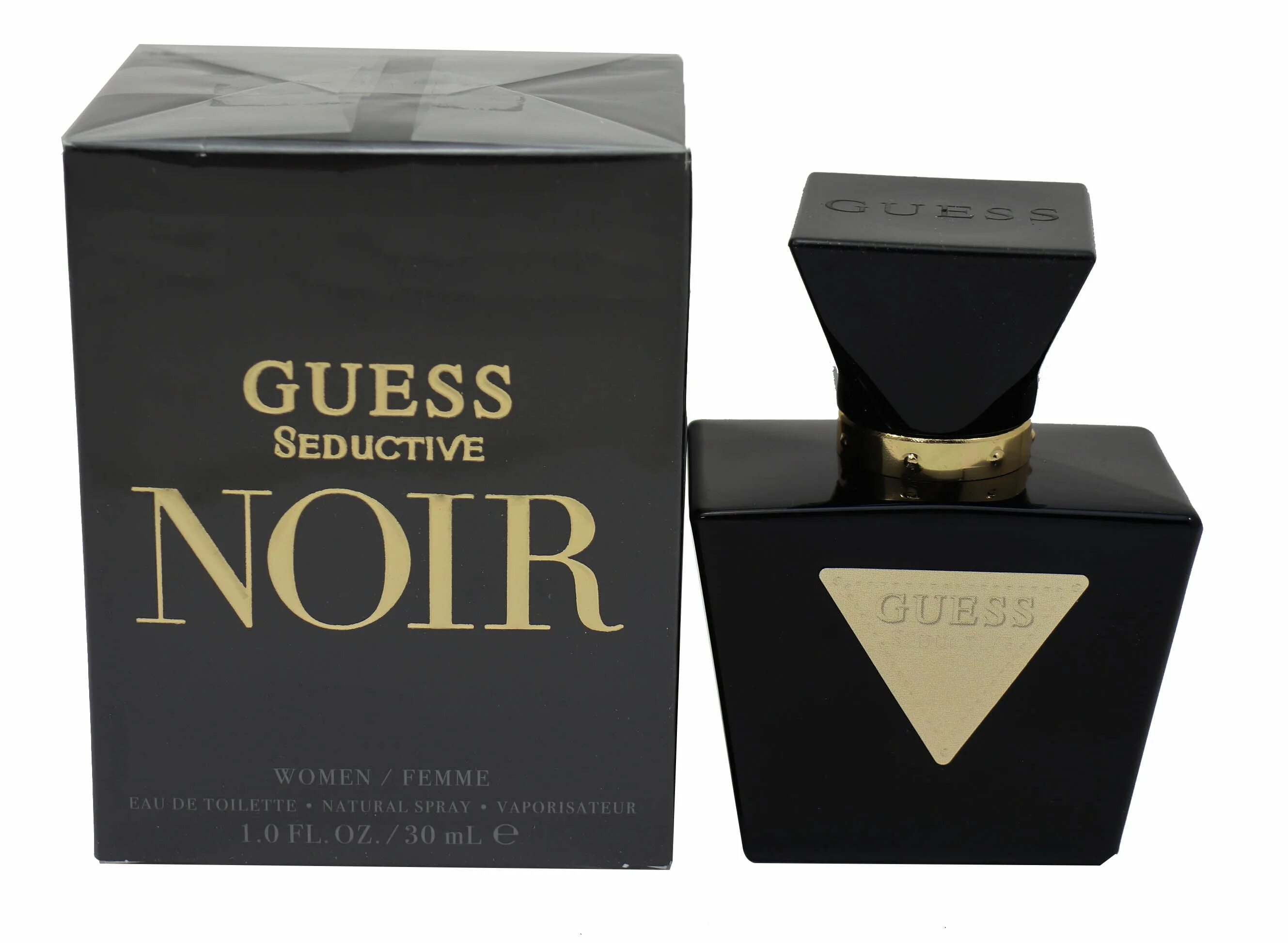 Guess seductive Noir спрей. Guess parfume seductive 30ml. Духи Гесс мужские. Мини тестеры духов 60 мл Noir guess seductive.