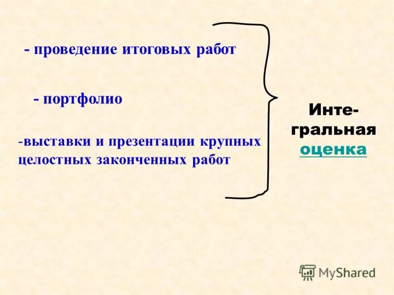 Техника безопасности при выполнении прически в парикмахерской. Подготовительные виды работ в парикмахерской. Подготовительные и заключительные работы при выполнении стрижки. Выполнение заключительных работ. Выполнение заключительных работ.
