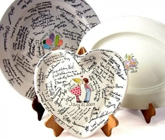 Поздравления молодых креативные. Поздравления молодых креативные. Поздравления на свадьбу оригинальные. Открытки с днем свадьбы прикольные. Необычное поздравление на свадьбу.