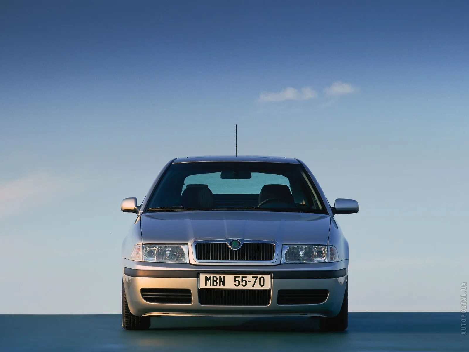 Skoda octavia a4 tour. Skoda octavia tour 1996-2000. Шкода tour. Skoda octavia vrs a4. Шкода tour.