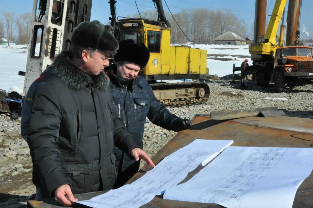 Погода в клепиково алтайский край. Алтайский край Клепиково Усть-Пристанский район. Клепиково Ишимский район. Клепиково Алтайский край стройка дороги.