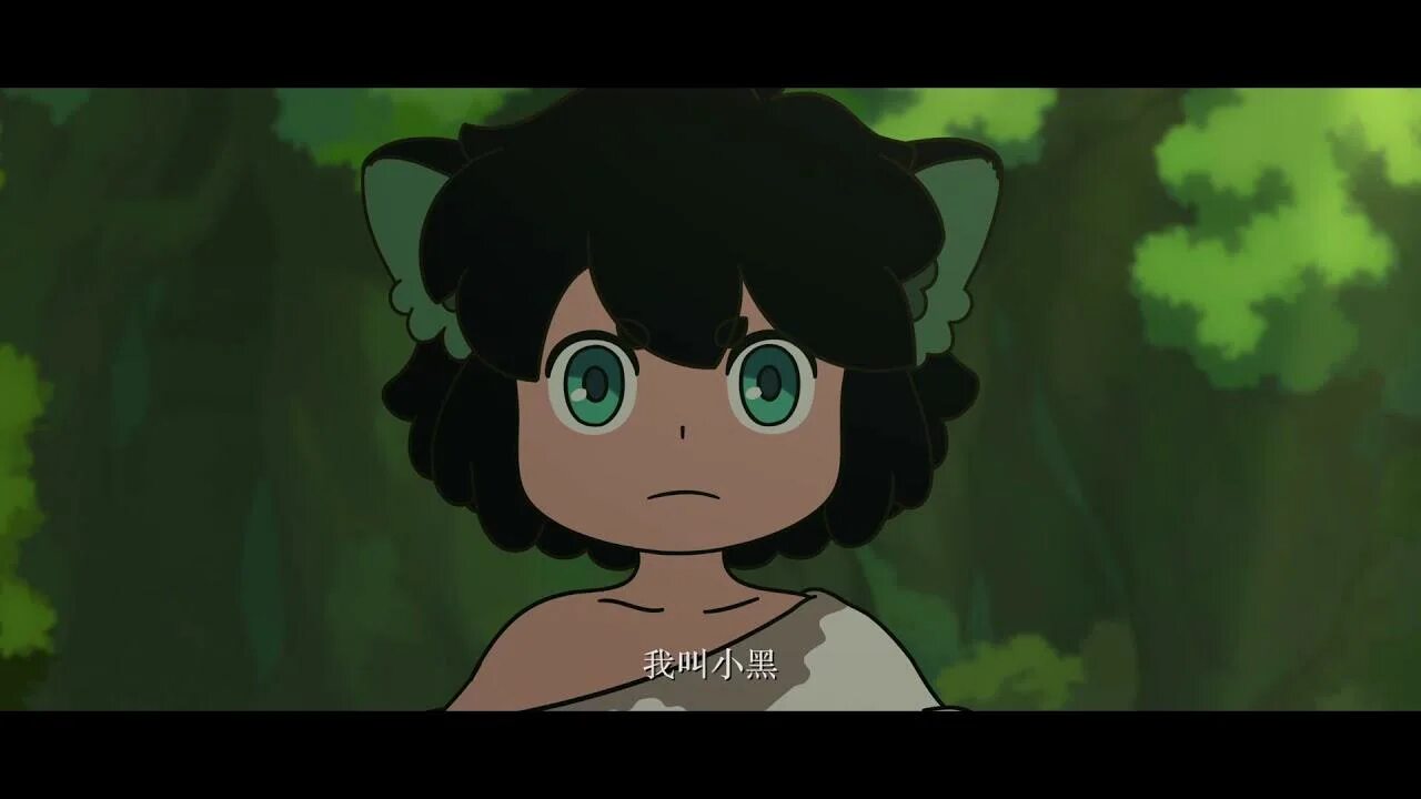 Xiao luo. Легенда о хэй (2019). легенда о сяохэй. легенда о ло сяохэе  luo xiao hei zhan ji. легенда о сяо хэй.