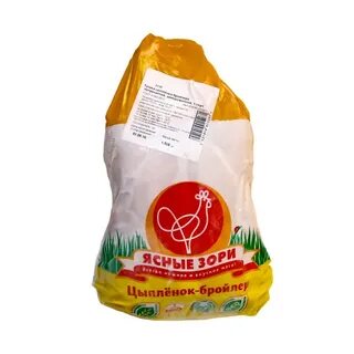 Ясные зори сайт