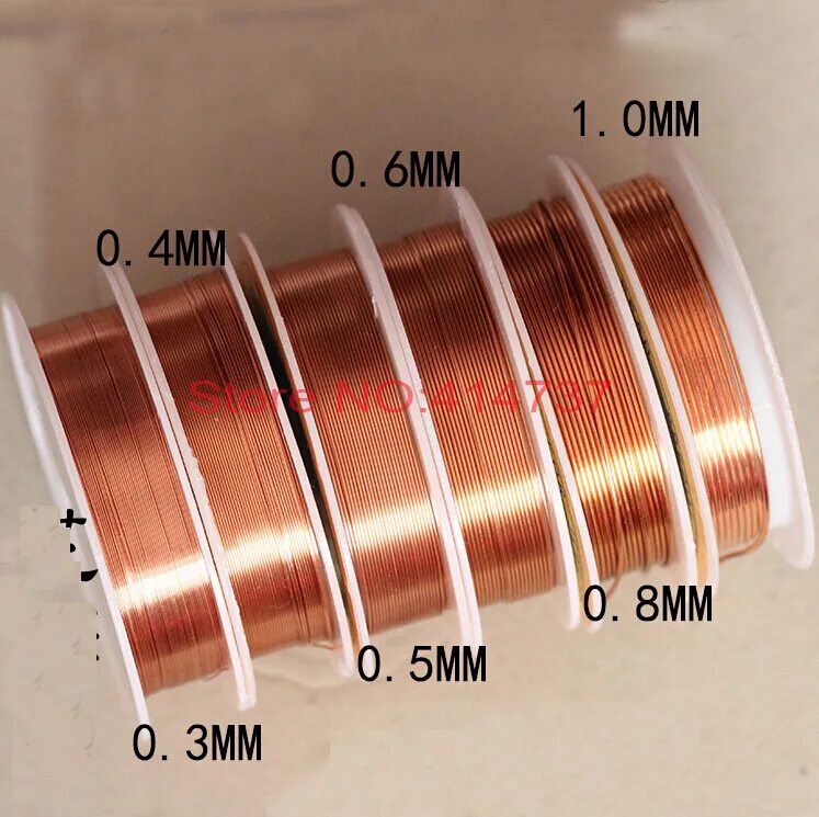 Медь 0 6 мм. Проволока медная эмалированная 0.5. Red проволока 5мм медь. Медная проволока 0.08. Медная проволока(для системы ОДК).