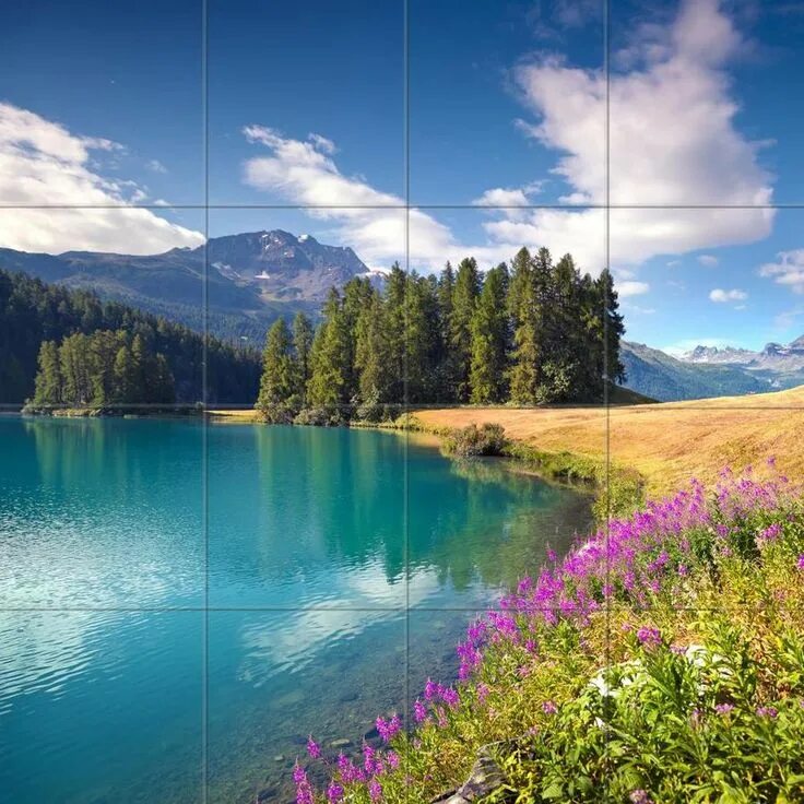 Colorful summer. Молодежные плакаты. Современные молодежные плакаты. Баннер с зонтиком. Summer party poster.