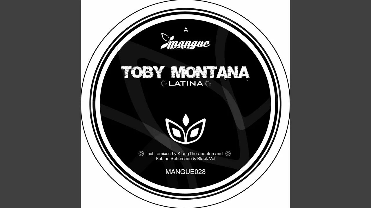 Монтана исполнитель. Toby montana, dan caster - naranja (original mix) год выпуска. Монтана музыка. Монтана группа песни. Montana песня.