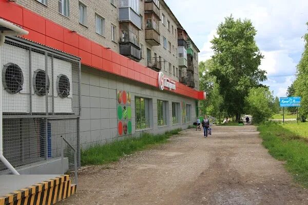 Североонежск 1 микрорайон. Североонежск Архангельская. Поселок Североонежск Архангельская область. Североонежск 2 микрорайон дом 6.