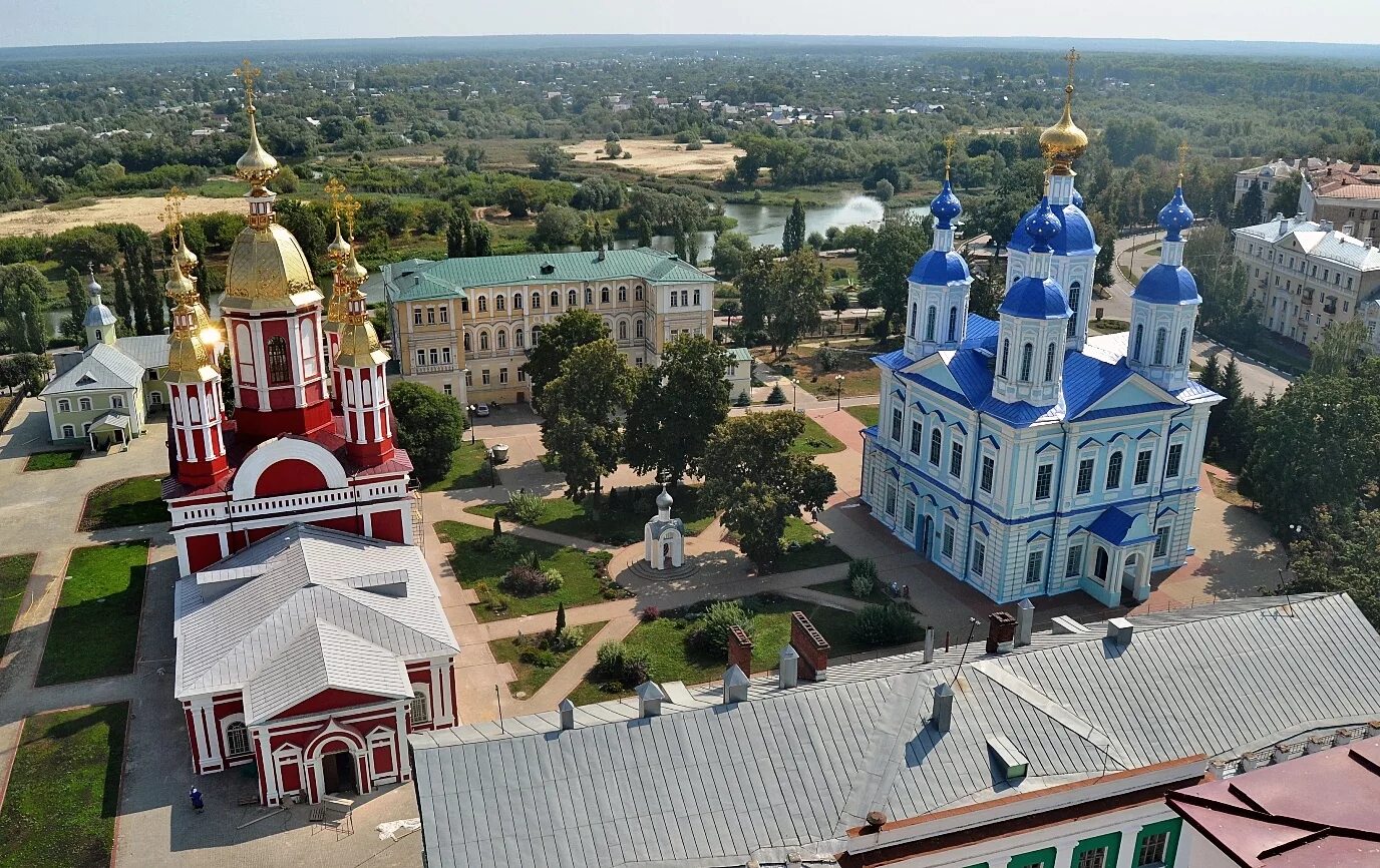 Тамбовский монастырь. Казанский монастырь (тамбов). казанский мужской монастырь г. тамбова, тамбов. казанский храм казанского мужского монастыря г. тамбова. казанский монастырь (тамбов) достопримечательности тамбова.