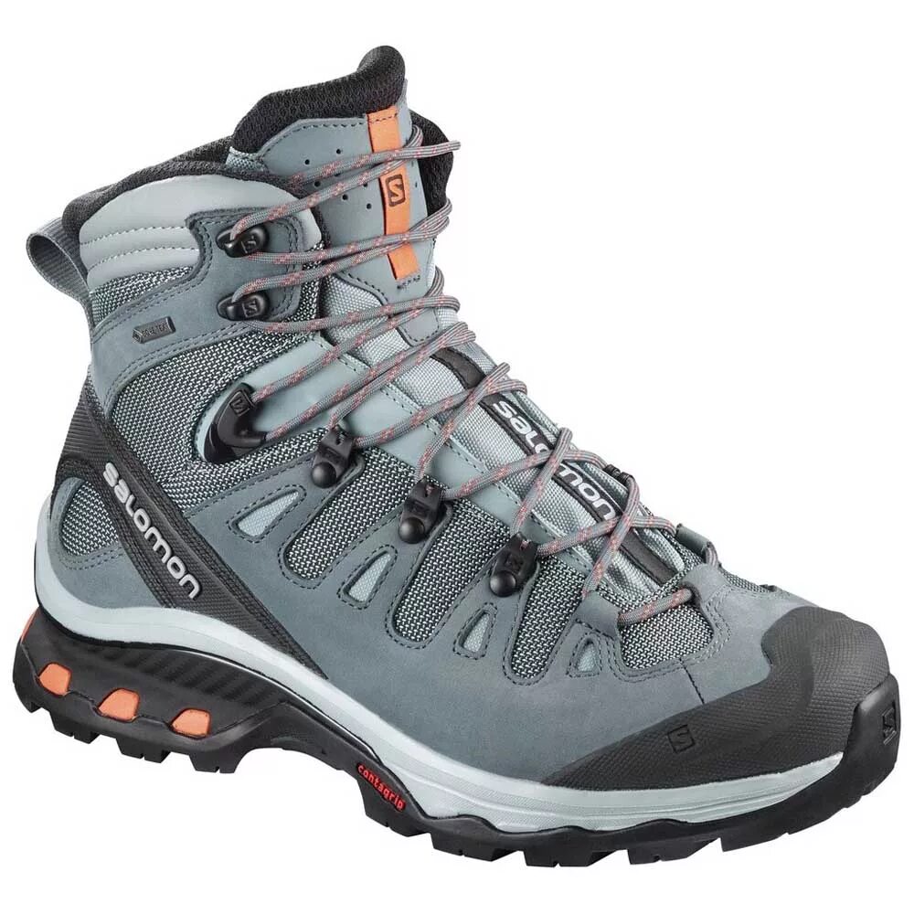 Gore tex. Salomon quest 4d 3 gtx. ботинки salomon quest 4d gtx. salomon boots quest 4d 3 gtx. salomon quest 4d gore-tex.