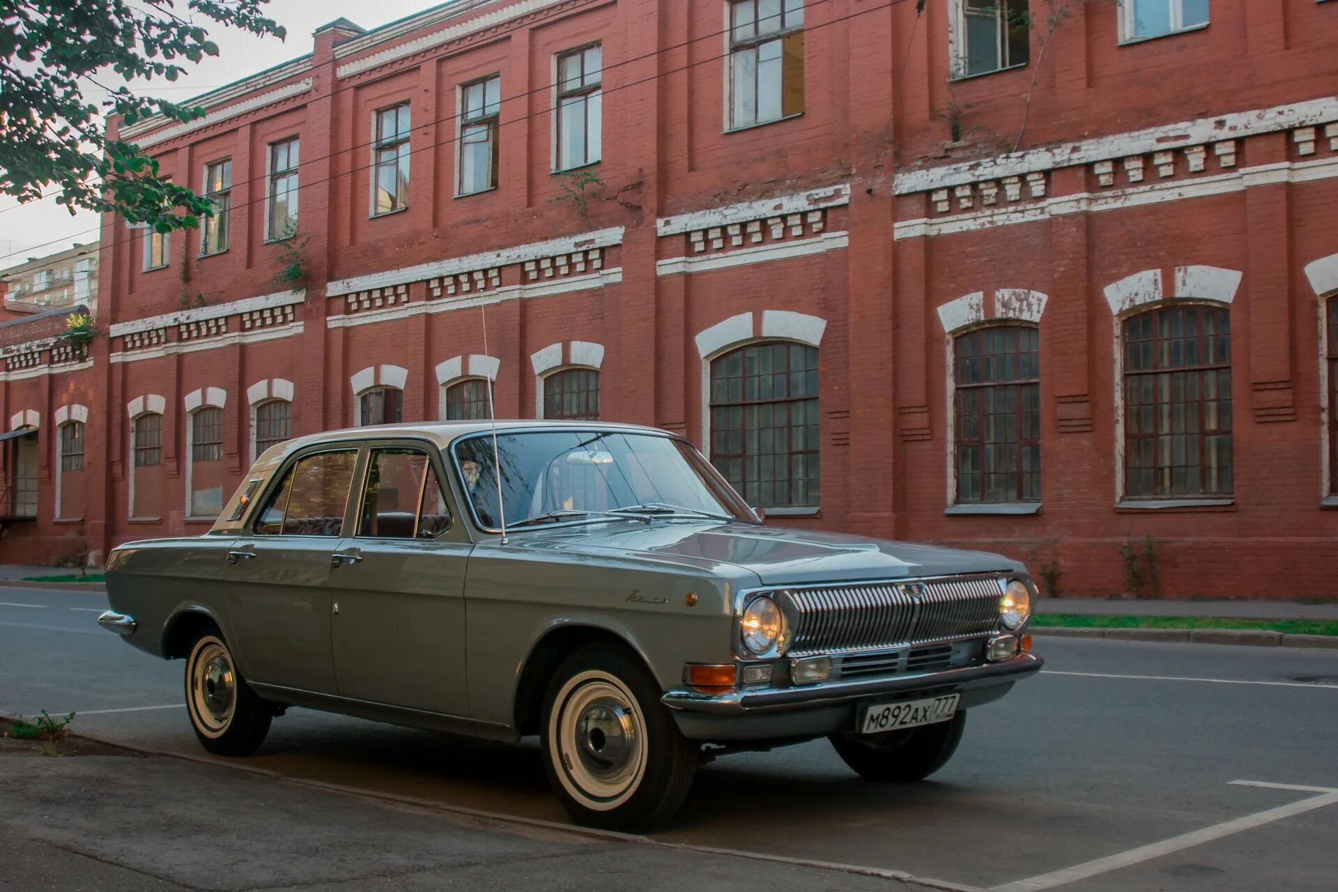 Волга ГАЗ 24. Волга ГАЗ 24 1980. ГАЗ 24 Волга 1968. ГАЗ 24 Волга СССР.