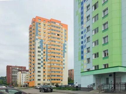 Кронштадтская пермь