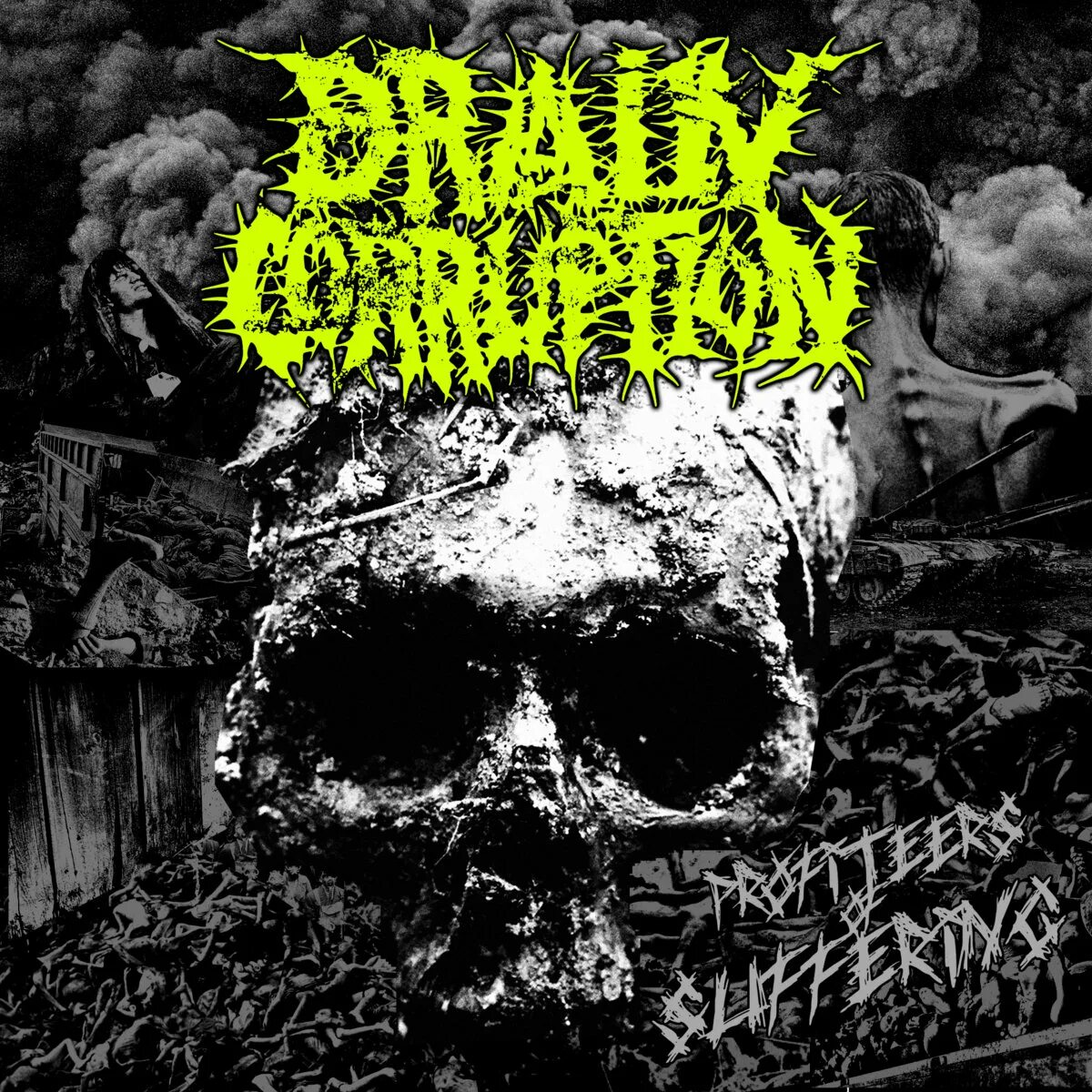 Funk of suffering super slowed. Funk of suffering super slowed