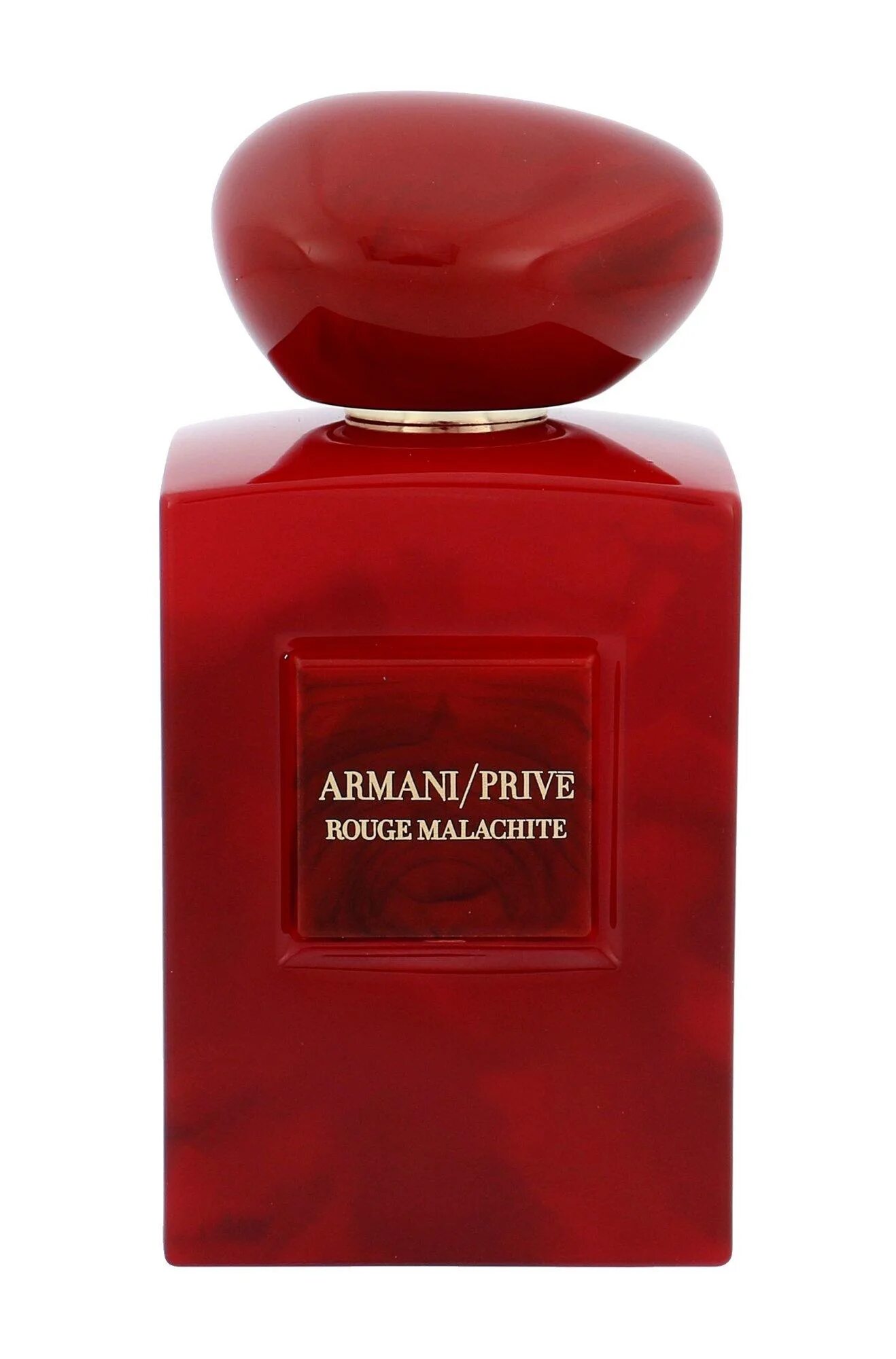 Armani prive malachite. Armani prive rouge Malachite Giorgio Armani. Giorgio Armani prive rouge Malachite EDP (100 мл). Армани Прайв красный малахит. Духи Armani rouge Malachite.