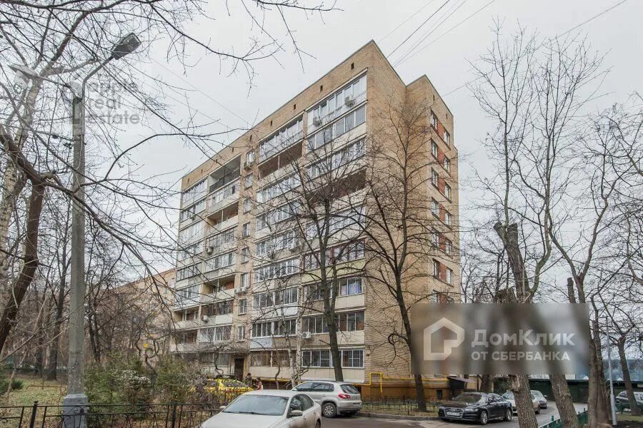 Комсомольский просп 25. Ленинградский проспект 74 корп 1. Комсомольский проспект 25. Ленинградский проспект дом 74 к 1 аптека. Комсомольский проспект 25 к1 москва.