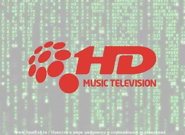 Like tv music. 1hd Music Television логотип. 1hd Music Television Телепедия.