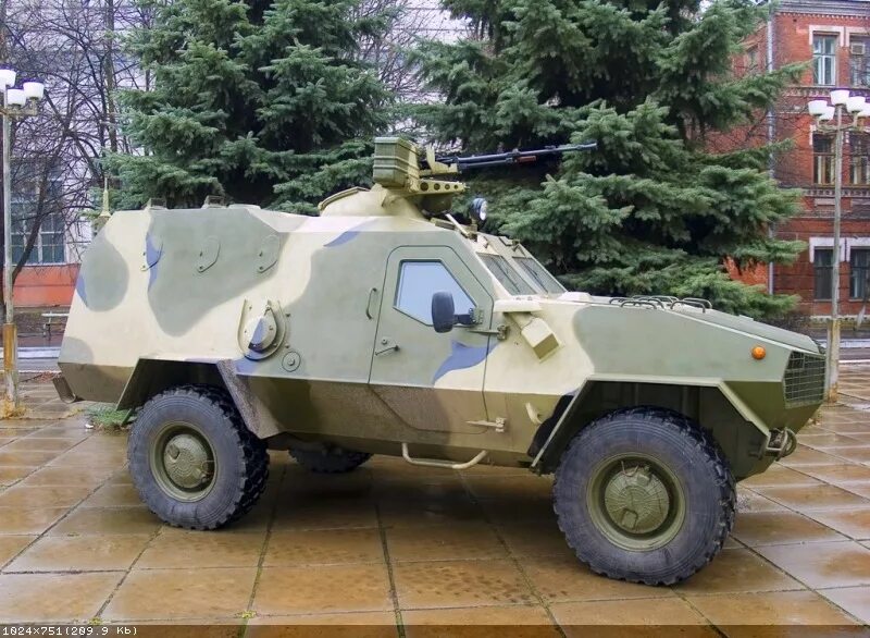 КАМАЗ-43269 «выстрел». Бронеавтомобиль дозор. БТР дозор. Бронеавтомобиль dozor 222.