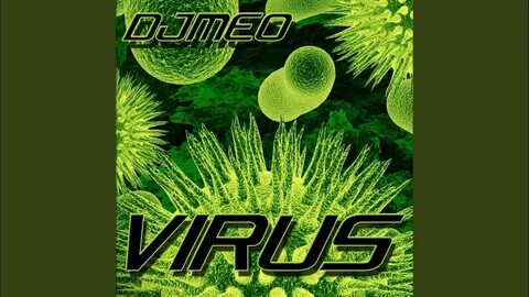 Virus music