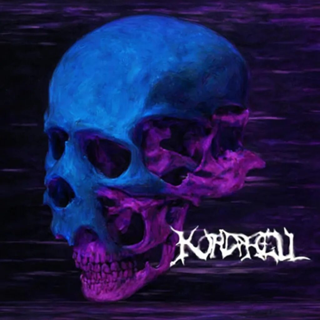 Kordhell murder speed up. Murder plot kordhell обложка. Kordhell murder in my mind. Фонк kordhell. Кордхел murder plot.