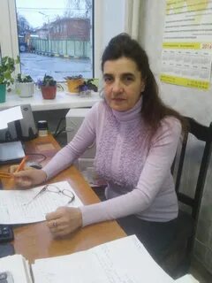 Сайт кжрэуп советское гомель