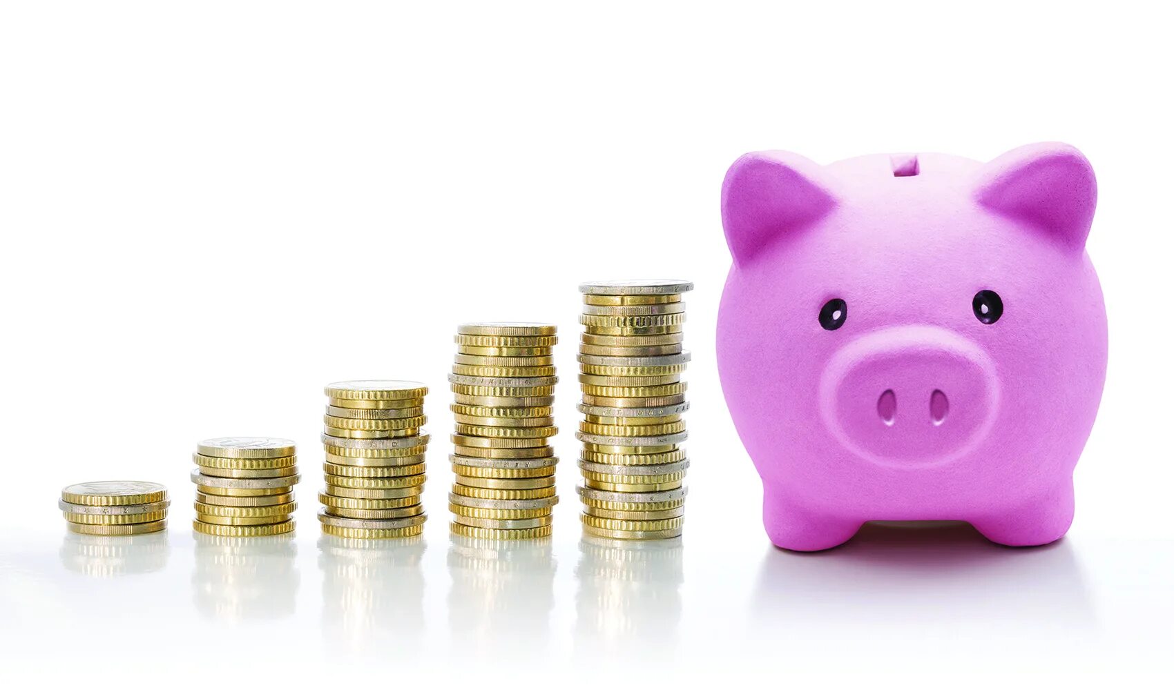 Экономия денег. Экономия бюджета. Экономия денег. Копилка выгода. Копилка выгода.