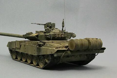 Российский основной