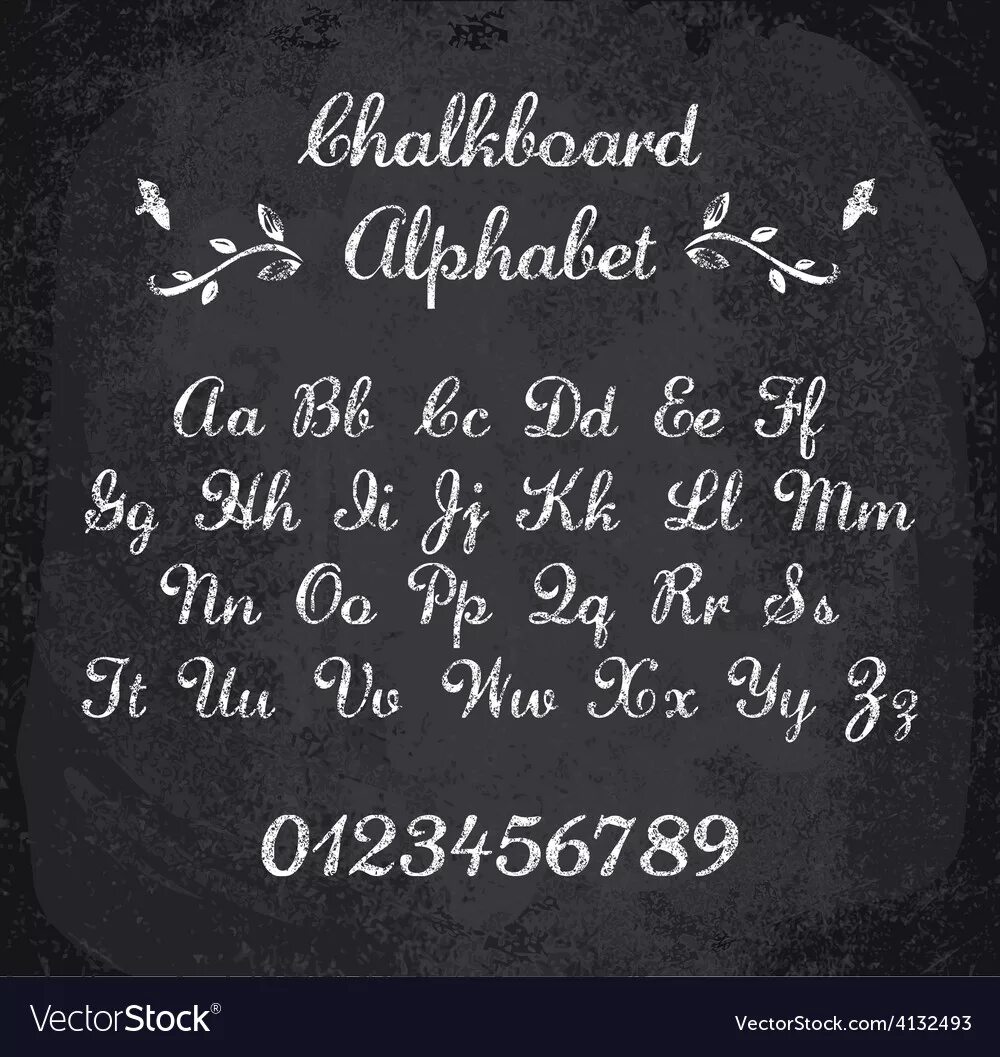 Шрифт chalk. Меловой шрифт для фотошопа. Chalk на русском. Меловой шрифт кириллица. Шрифт мелок.
