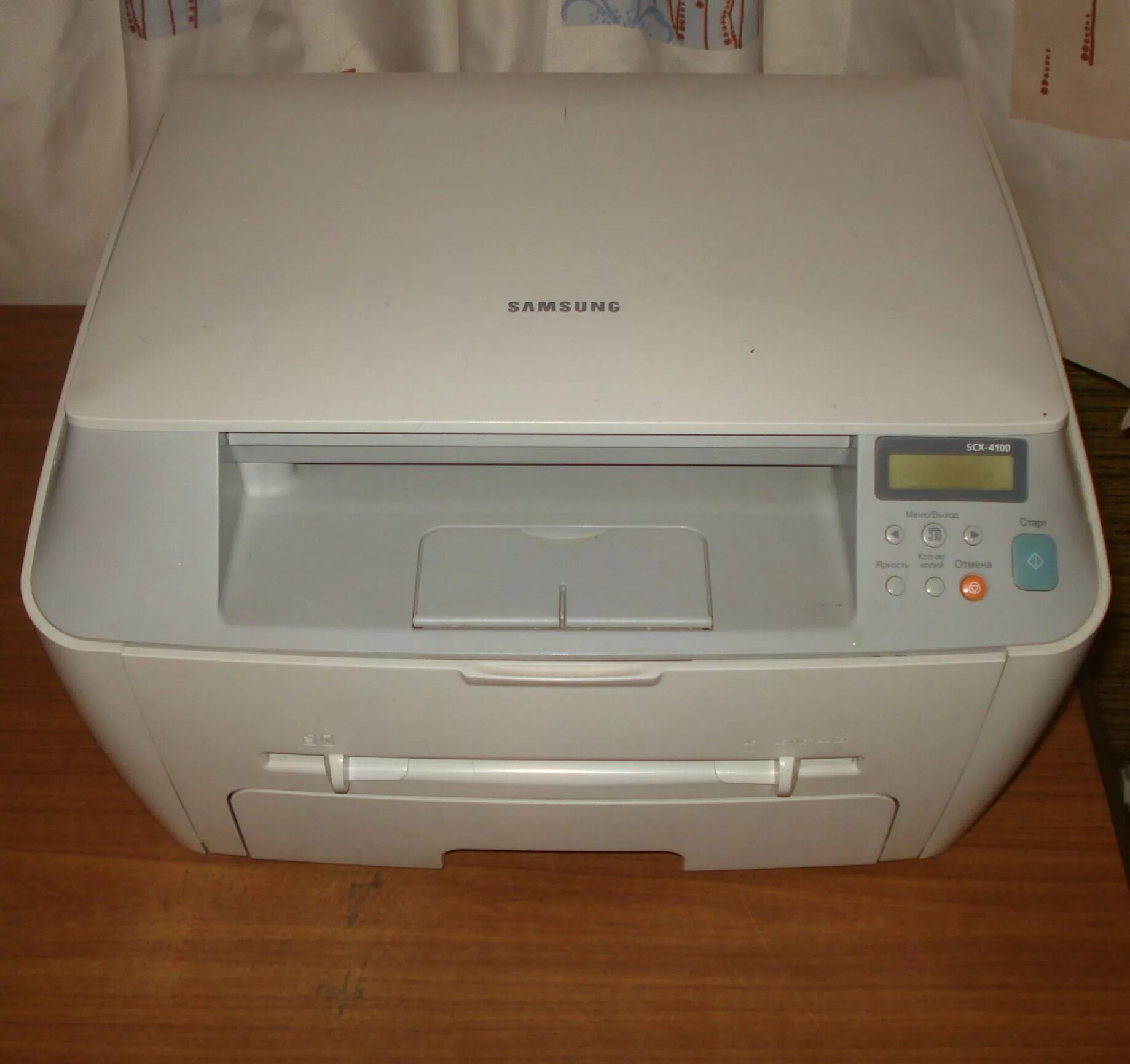 Samsung scx 4100 драйвер. Samsung scx 4100. samsung 4100 мфу. лазерный принтер самсунг scx-4100. принтер мфу samsung scx 4100.