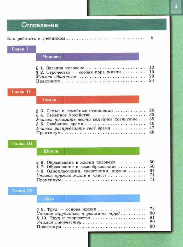 Учебник обществознание оглавление. Обществознание 6 класс учебник оглавление. Обществознание 5 класс учебник оглавление. Оглавление учебника Обществознание 6 класс Боголюбов. Обществознание 5 класс содержание учебника.