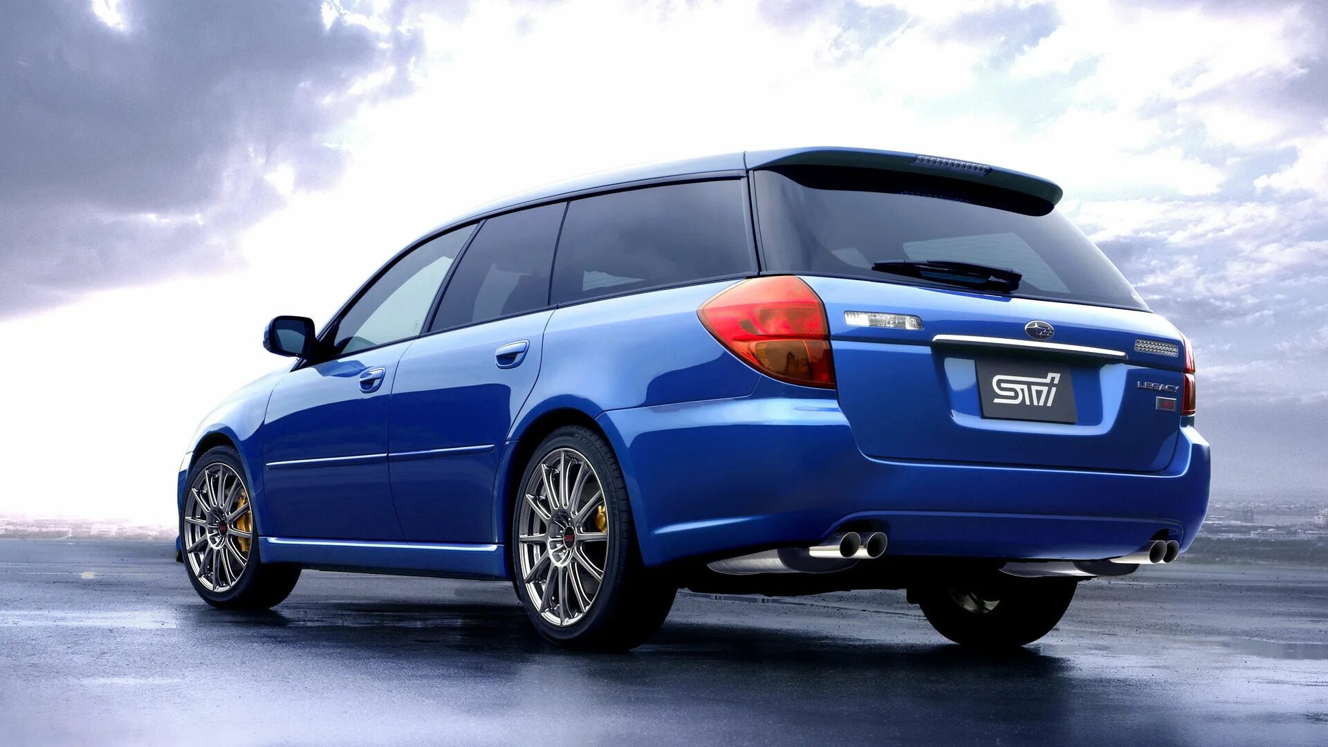 Legacy 2. Subaru legacy wagon. subaru legacy sti. subaru legacy sti touring wagon. subaru legacy 2.