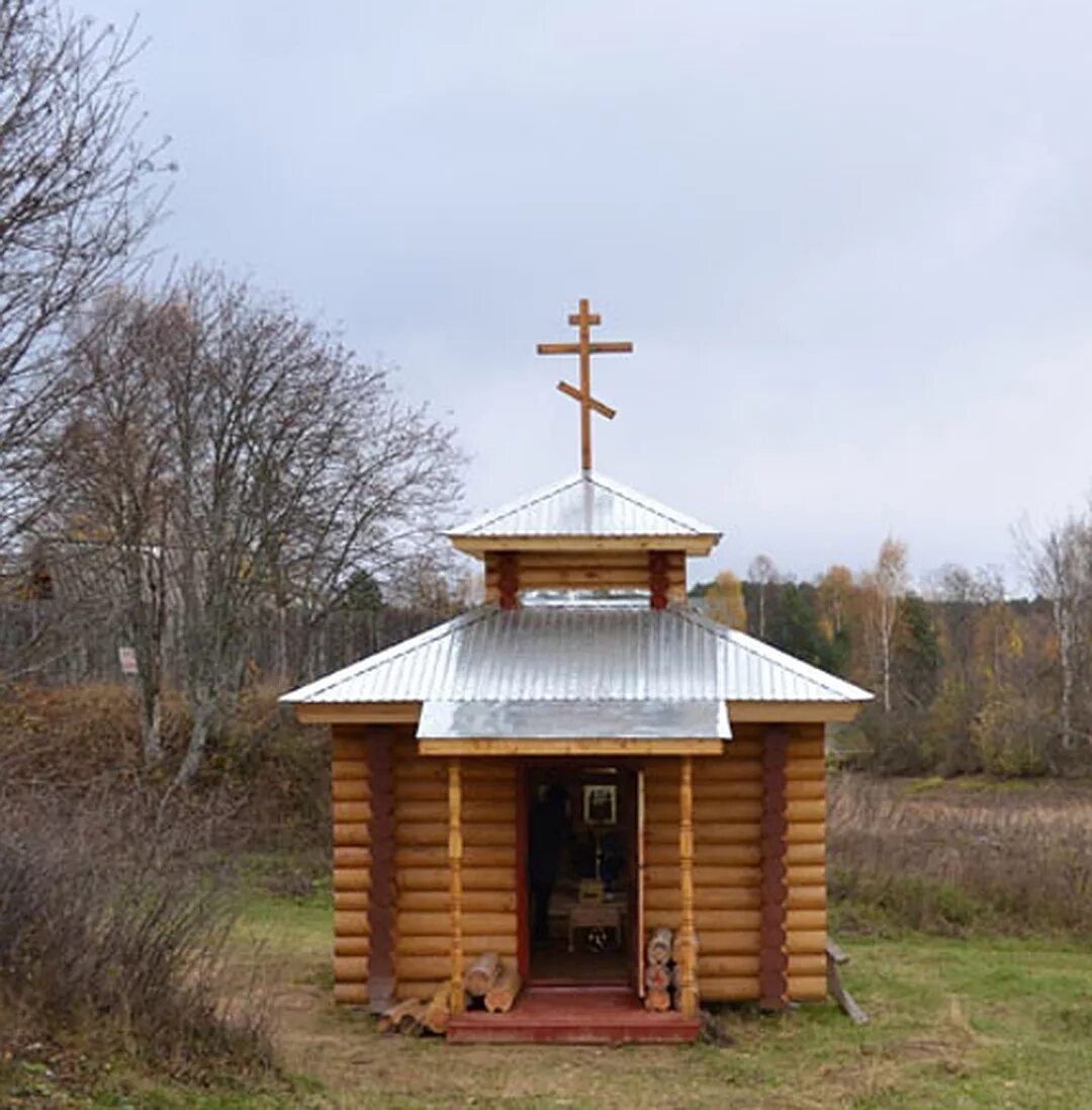 Часовня янево суздальский. Часовня иконы божией матери в муроме. Сделаем часовню. Кольчугино часовенка. Храм часовня из бревна проект.