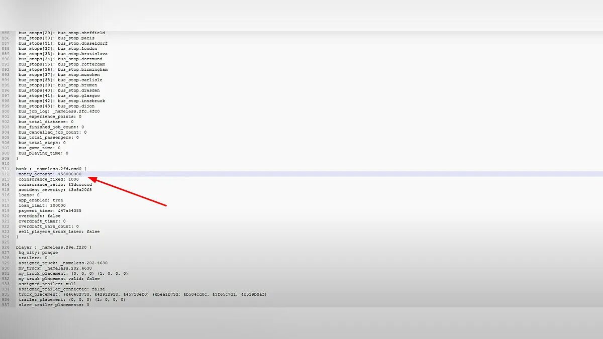 Euro truck simulator 2 коды. Команды для консоли в етс 2 на опыт. Свободная камера в етс 2. Код евро трек 2. Чит коды для евро трек симулятор 2.
