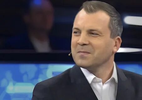 Новости 2 канал читать