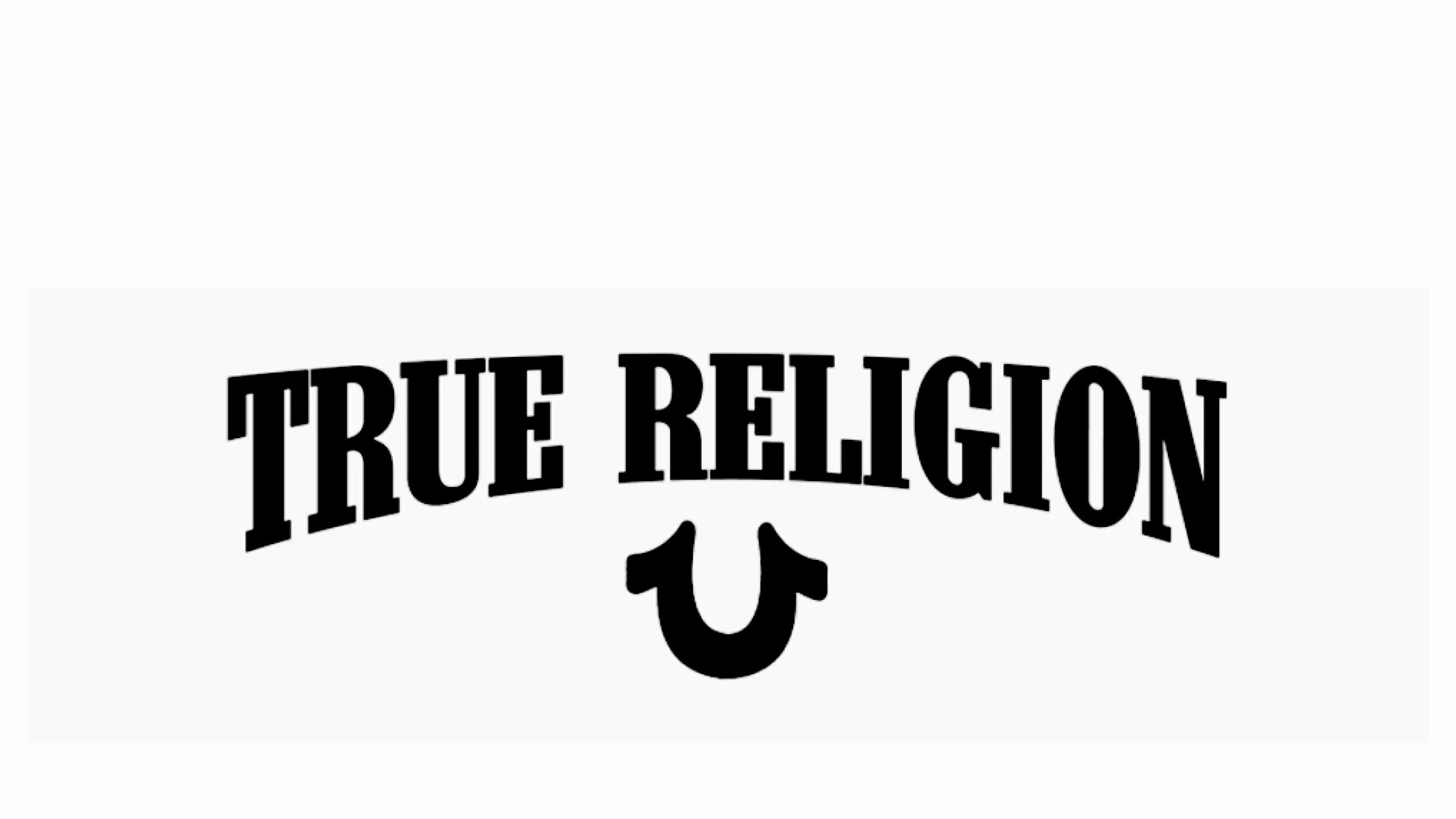 Тру релиджен логотип. Тру релиджен логотип. True religion логотип. Тру релиджин. Подкова true religion.