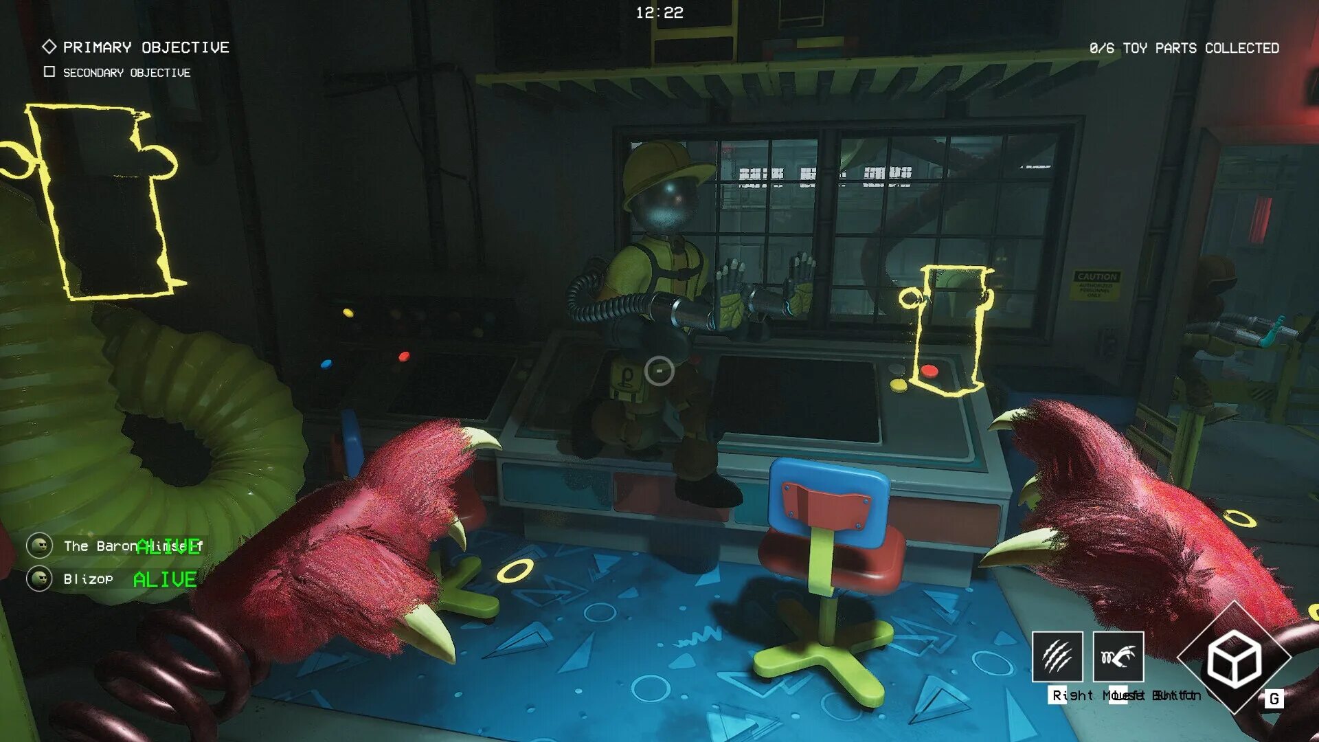 Playing project playtime. Проджект poppy playtime. project playtime игра. project playtime стим. игра проджект плей тайм.