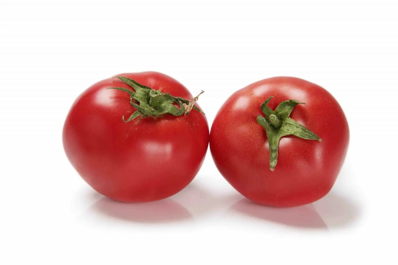 Томат бакинский азербайджан. Азербайджанские помидоры. Помидоры азербайджан. Томаты розовые азербайджан 1 кг. Томаты красные азербайджан 1кг.