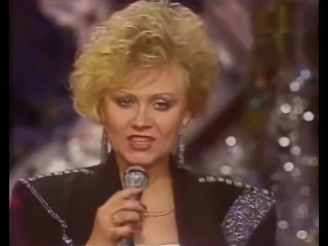 Анне вески продлись счастье. Анне вески / anne veski. Анне вески фото. Анне вески 1989. Анне вески 1988.