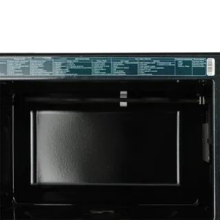 Xrq 73