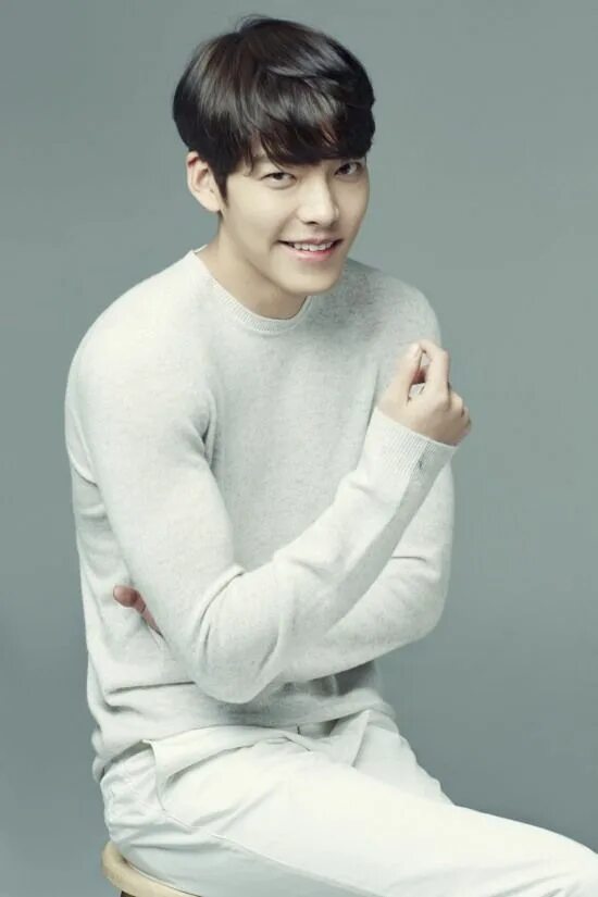 Бинь бинь актер. Wo bin. Wo bin. Kim woo bin. Kim woo bin наследники.